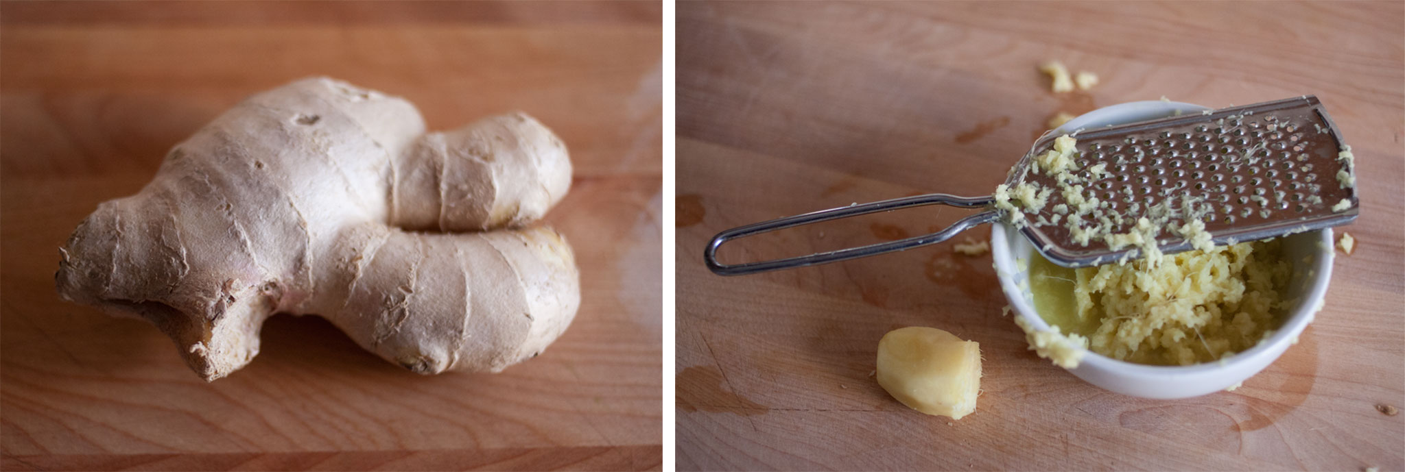 Pickle Log Two step kimchi (part two) Bring on the heat Kirby & Kraut