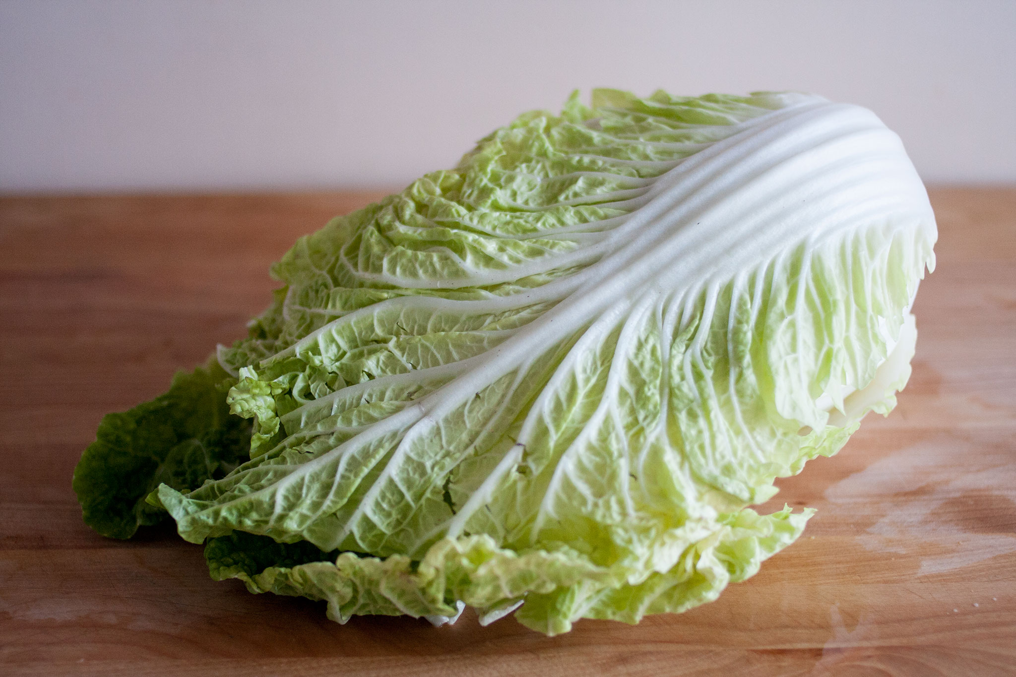 1_Kimchi_NT_2014_04_28_0181